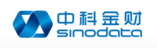中科金财