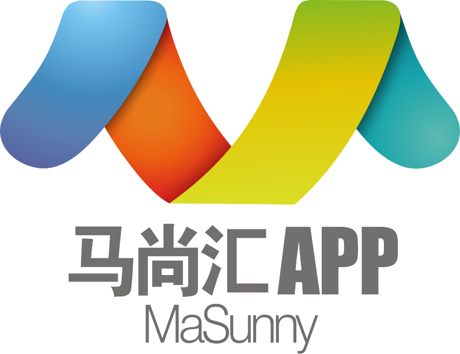 马尚汇 LOGO