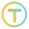 团子APP LOGO