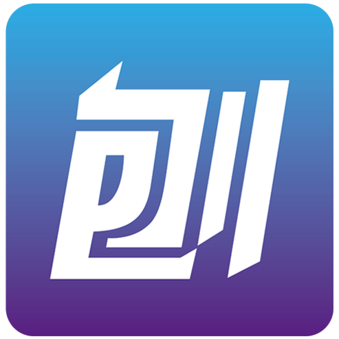 刨客 LOGO