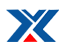 新华会计网 LOGO