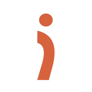 沙优网 LOGO