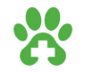宠信 LOGO