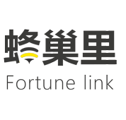 蜂巢里 LOGO