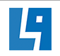 路擎 LOGO