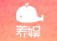 爱养娱电商 LOGO