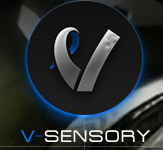 (幻维世界) 投过项目(喂啊科技)