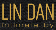 Intimate by LIN DAN LOGO