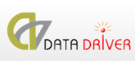 datadriver卓沃 LOGO
