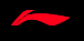 李宁体育 LOGO