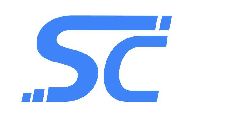 赛诚智慧 LOGO