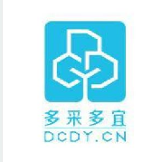 多采多宜 LOGO
