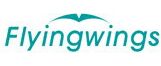 弗徕威智能机器人 LOGO