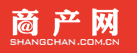 商产网