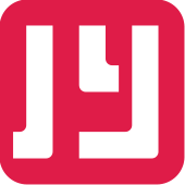 建业科技 LOGO