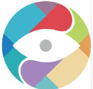 海豚互娱 LOGO