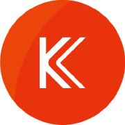 (泰岳梧桐资本) 投过项目(课比课)