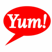 Yum Brands百胜中国 LOGO