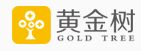 黄金树