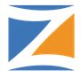 找眼镜网 LOGO
