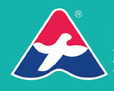 众友健康 LOGO