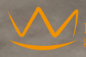 润金文化 LOGO