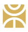 高登世德 LOGO
