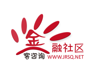 金社APP LOGO