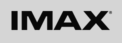 (WPP集团) 投过项目(IMAX爱麦克斯)