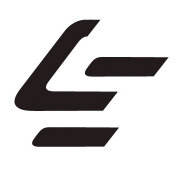 (宜华企业) 投过项目(乐视汽车(LeSEE乐视超级汽车))