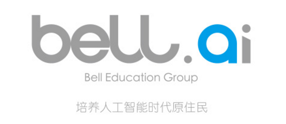 (越秀产业基金) 投过项目(贝尔科教集团)