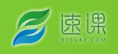 速课网 LOGO