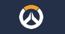 旋风比赛 LOGO