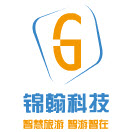 在此一游 LOGO