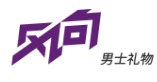 风向 LOGO