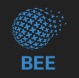 清深科技 LOGO