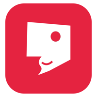 LiveStep LOGO