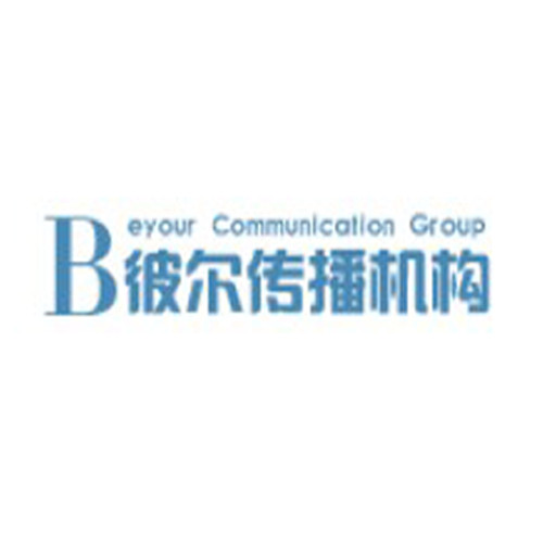 彼尔传播 LOGO