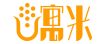 寓米公寓 LOGO