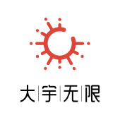 SnapTube大宇无限 LOGO