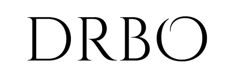 君珀珠宝 LOGO