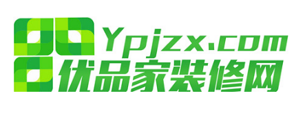 优品家装修网 LOGO