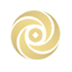 安逸投 LOGO