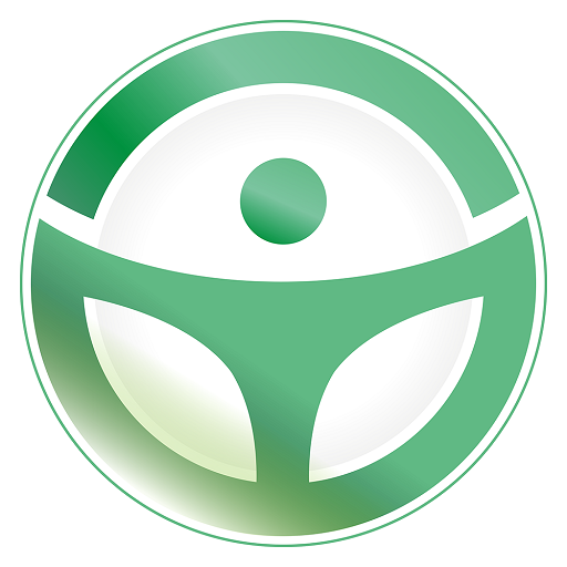 车梦响 LOGO