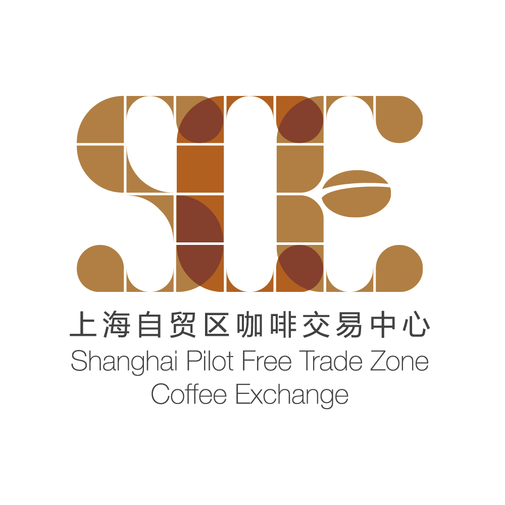 盈得喜微交易平台 LOGO