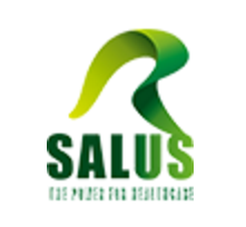 (水木创投) 投过项目(慈禄医疗)