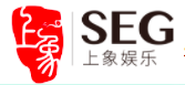 上象娱乐