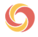 薪福多 LOGO