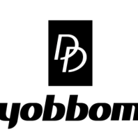 美生海尚 LOGO