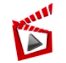 咔么 LOGO